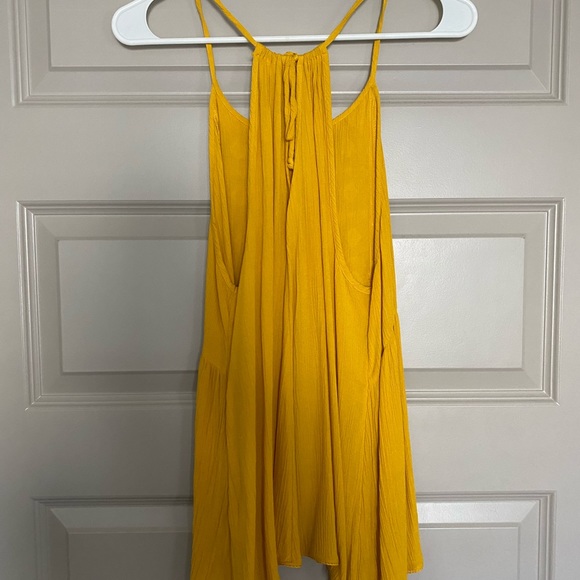 “Aztec” tank - Picture 2 of 3